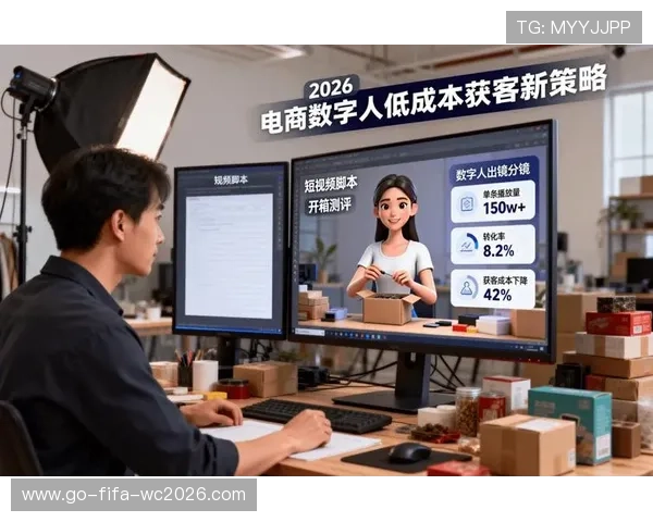 2026年企业低成本地推策略与高效获客方法解析