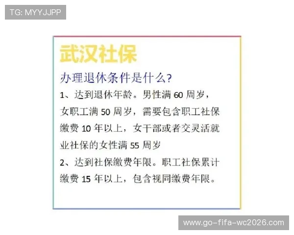 个人养老金账户管理与操作全流程详细指南