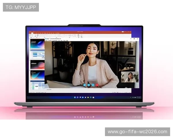 数字游民的远程办公天堂：全球最适合工作的城市与地点推荐