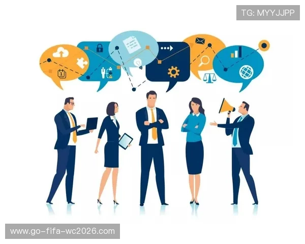 职场PPT设计的高级审美：如何运用色彩、排版与图表提升演示效果