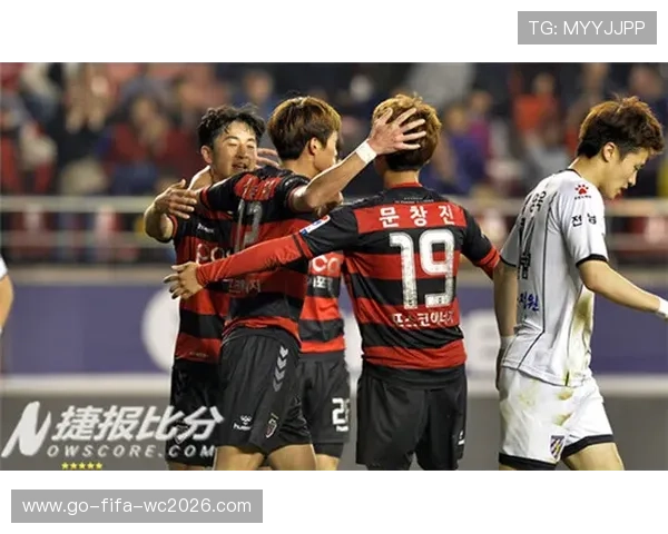 2026赛季亚冠联赛最新直播地址汇总及高清观看指南推荐