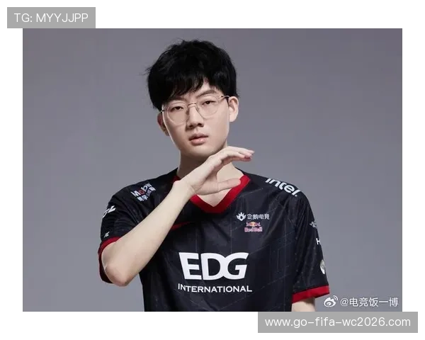 2026年LOL转会期最新传闻分析明星选手动向及潜在交易名单揭秘