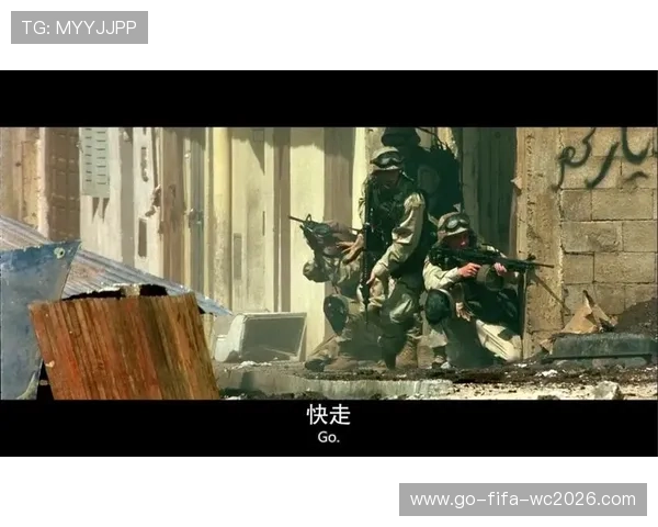 《探索豆瓣高分电影直播平台全新体验：一场视听盛宴等你加入》