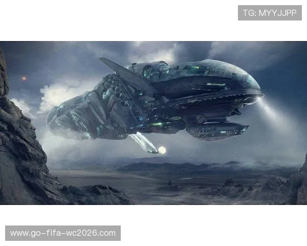 未来宇宙危机全面爆发人类命运在时间裂缝中重启的终极科幻解说新视角