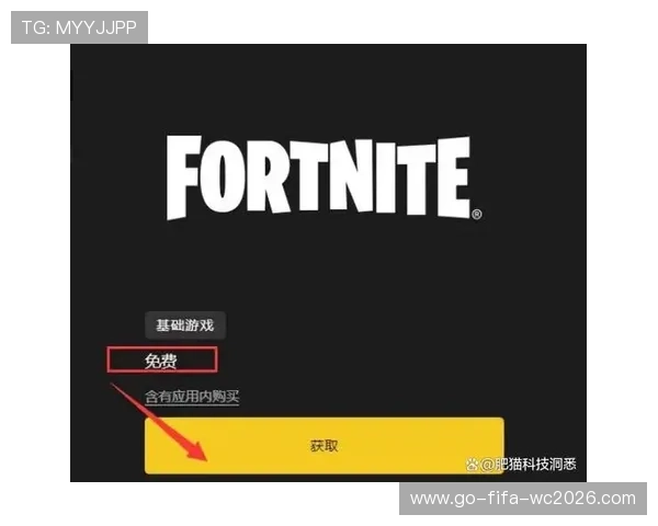 Epic周免游戏最新推荐：畅玩精彩大作，抓住每周免费机会