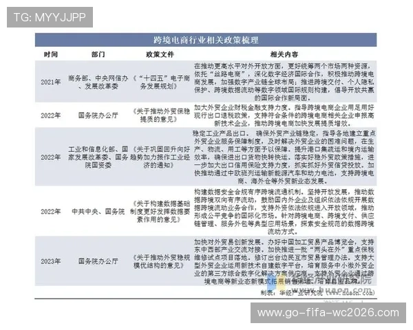 跨境支付新政出台对个人企业交易额度影响解析
