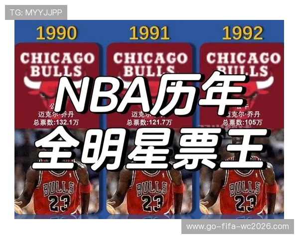 全明星赛票选黑幕揭秘球迷投票背后暗箱操作内幕