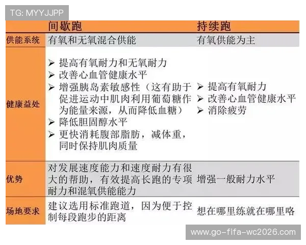 马拉松报名竞争激烈如何根据成绩分数提升中签概率与策略分析