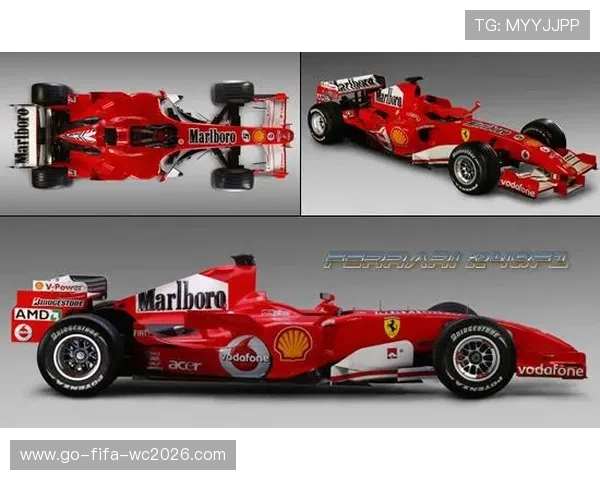 F1赛车最新积分排名全面解析与赛季走势预测