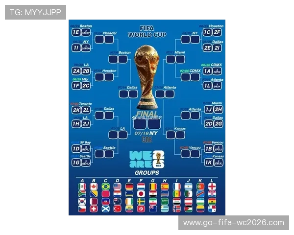 2026世界杯预选赛最新战况各洲出线形势焦点球队与黑马全景解析